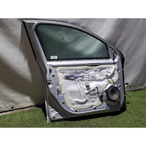 PORTA ANTERIORE SINISTRA FIAT Tipo berlina 5 porte 52204538 55266963 (15>20) - Product Image 1