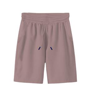 Short de course de jogging de gymnastique décontracté de sport personnalisé en gros Short pour hommes - Product Image 1
