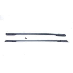 Barras de Techo FIAT Freemont 1ª Serie K05067890AD (11>) - Product Image 1