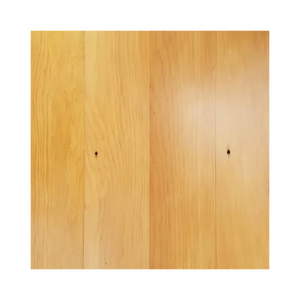 Madera kauri de alta calidad disponible a precio de fábrica para compradores mayoristas - Product Image 3