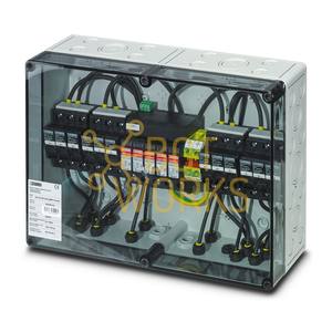 Phoenix Contact 1042281 - Nuevo - Product Image 1