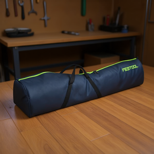 Festool LHS-E 225-BAG Tool Bag - Product Image 3