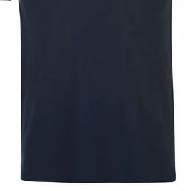 Camiseta de Manga Corta para Hombre, Precio Ajustado, Alta Calidad Premium, Color Sólido, Venta Caliente, Logotipo Personalizado, Duradera, 100% Algodón - Product Image 6