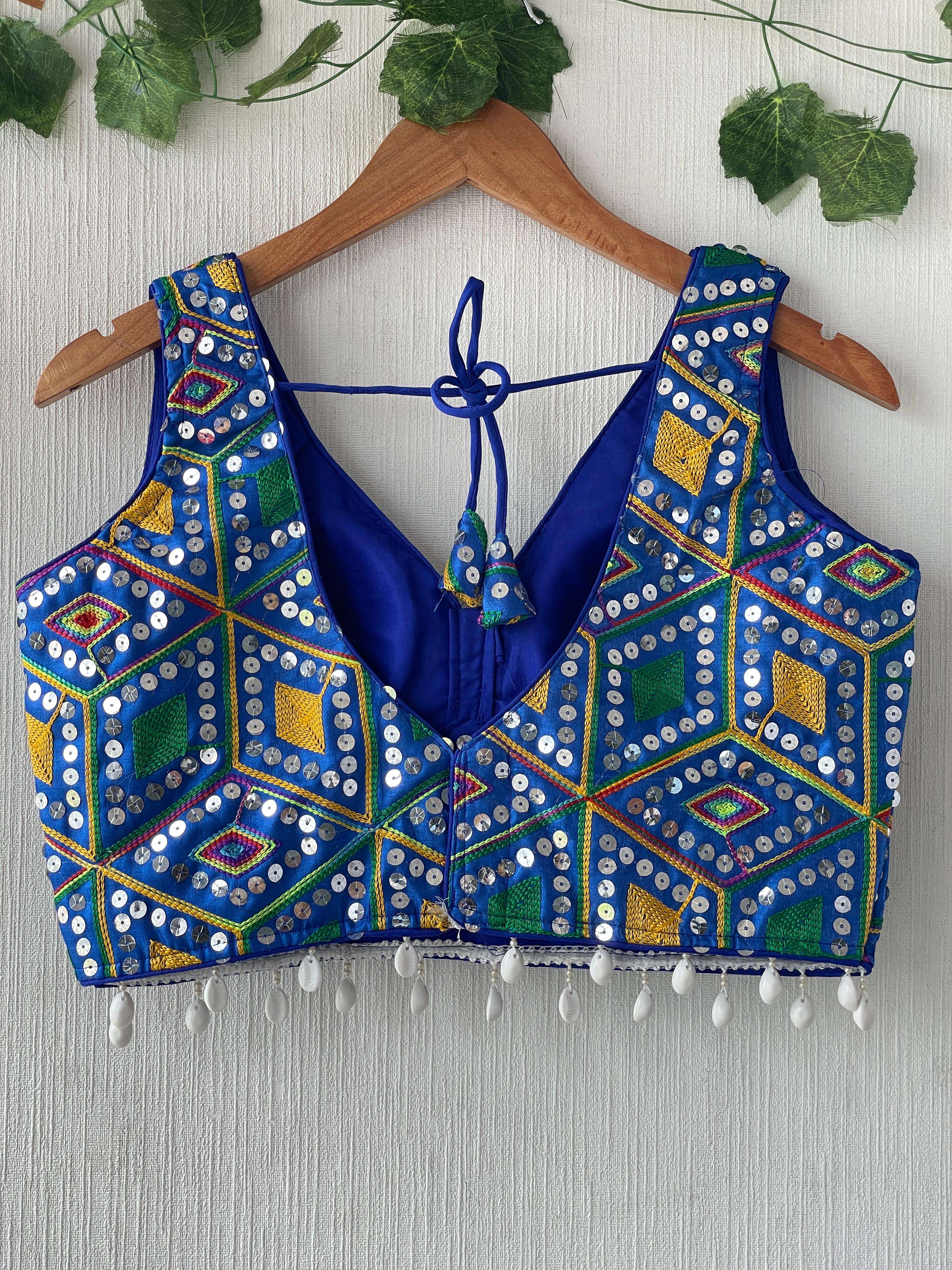 ตามที่แสดงในภาพ