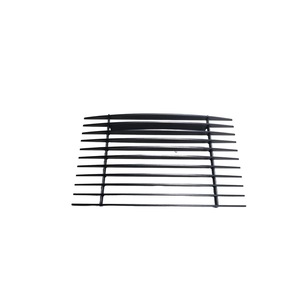 Griglia di Ventilazione Compatibile Zlg20 Rif. 561208, Componenti per Ventilatori - Product Image 1