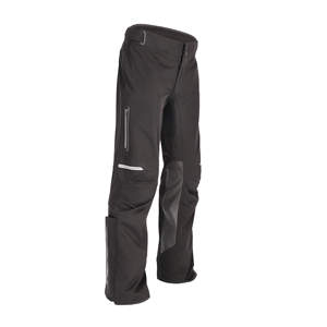 Pantalon de sécurité réfléchissant Acerbis Hard X-Pants W-Prof Baggy - Product Image 1