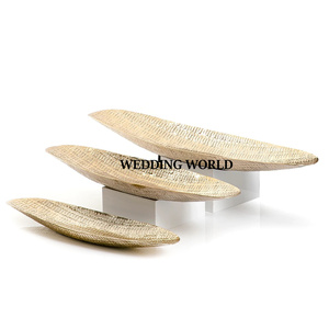 Bandeja de chocolate con acabado dorado Bandeja de chocolate hecha a mano de calidad premium Bandeja de chocolate de diseñador más vendida - Product Image 5