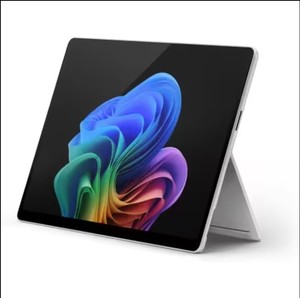 Tablet PC Desmontable 2 en 1 de Alto Rendimiento, Pantalla Táctil de 13 Pulgadas 2.8K 2880×1920, Frecuencia de Actualización de 120Hz - Product Image 2
