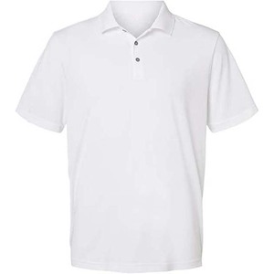 Polos de manga corta de algodón transpirable de talla grande, diseño de servicio OEM de diferentes colores, polos personalizados para hombre 2025 con cuello levantado - Product Image 5