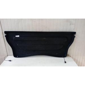 Ripiano Posteriore per RENAULT Clio IV Sporter (13>18) 794209633F D4FD7 - Product Image 4