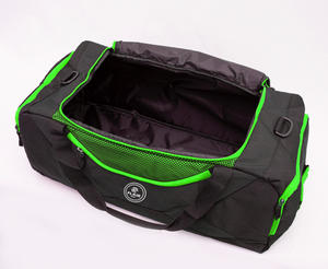 Construit tout le monde dernière arrivée sac polyvalent étanche durable pour d'autres sports - Product Image 2