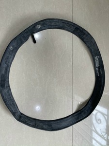 <b>Tube</b> Brand KUMA Material Butyl or Natural <b>Rubber</b> for Bicycle Vehicles Made in Vietnam All Sizes for Global Markets - Product Image 5