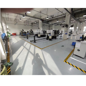 Electrodo de Varilla Múltiple Conductivo de Acero Inoxidable EL 3 100% Original para Medición de Nivel por Radar con Protección IP66/IP67 y Precisión del 0.5% - Product Image 6