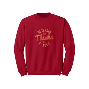 Sweat-shirt en mélange de coton avec des thèmes de bouddha imprimés Style décontracté 12 options de couleur 260-280 Placement de conception personnalisable GSM lourd - Product Image 1