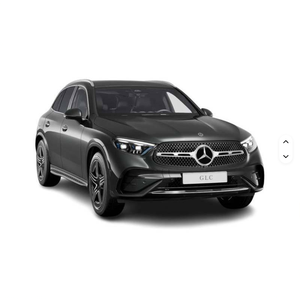 <span class=keywords><strong>Mercedes</strong></span>-Benz <span class=keywords><strong>GLC</strong></span> <span class=keywords><strong>220d</strong></span> 4MATIC SUV d'occasion de haute qualité - Product Image 1