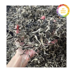 Hongo negro seco natural, gran calidad y buen color, adecuado para procesamiento de alimentos, venta al por menor y uso en restaurantes - Product Image 4