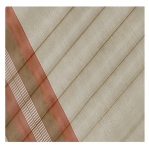 Style moderne Super Doux De Luxe Plusieurs Tailles De Couleurs Disponibles Rideaux Fenêtre Rideaux Salon Chambre Rideau - Product Image 5