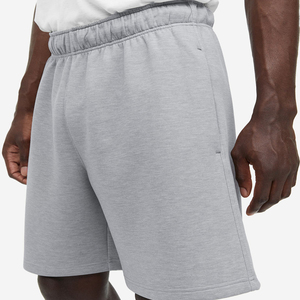 <b>Men's</b> Casual Solid Sports <b>Shorts</b> Regular Fit Moisture Wicking & Quick Dry Comfortable <b>Elastic</b> <b>Waistband</b> Quick Dry Beach Wear - Product Image 5