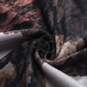 ขนาดบวกแห้งเร็ว 2024 เสื้อยืดระเหิดผู้ชายแขนสั้นผ้าฝ้ายธรรมดาทนทานเสื้อยืดสําหรับผู้ใหญ่ - Product Image 5