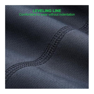 Máscara móvil personalizada cubierta de cara de esquí de invierno cubierta de cara de esquí transpirable para deportes de invierno al aire libre - Product Image 4