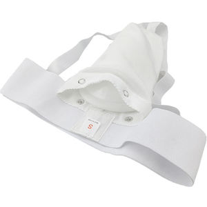 Gardes d'aine de boxe de haute qualité Protecteur d'aine d'entraînement de combat professionnel Mma pour adultes - Product Image 2