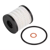 Pièces automobiles 11427622446 nouveau filtre à huile moteur pour BMW Mini Cooper R55 R56 R57 R58 R59 R60 R61
