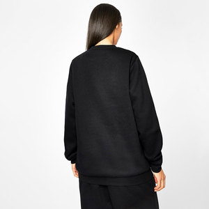 Online Selling Long <b>Sleeve</b> <b>Women</b> Sweatsuits Set Wholesale Factory Direct Sale Sweatsuits <b>For</b> Adults <b>Women</b> - Product Image 2