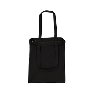 Sacs à provisions non tissés réutilisables fabriqués au Pakistan par des fabricants expérimentés sous les services OEM ODM avec quantité minimale de commande - Product Image 1