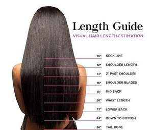 Venta al por mayor 10 pulgadas púrpura recto personalizado crudo vietnamita extensiones de cabello humano de onda profunda larga Afro Base transparente para Swiss Tou - Product Image 6