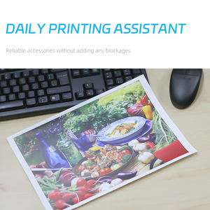 Poudre de toner universelle de recharge NPG88 GPR64 C-EXV65 Premium <span class=keywords><strong>pour</strong></span> copieurs Canon IR ADVC3326 3922 3926i 3930i 3935 - Product Image 4