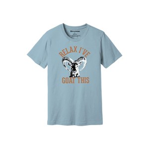 Camiseta informal con cuello para mujer 100% algodón/mezcla de algodón 180gsm Jersey de verano transpirable de secado rápido Color sólido estampado de logotipo personalizado - Product Image 1