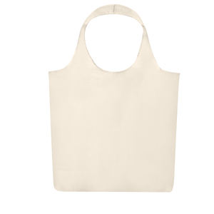 Bolsa/Bolsas M72573834 - Product Image 1