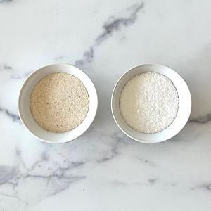 Almidón de Yuca, Harina de Tapioca en Polvo, Bolsa a Granel en Venta - Product Image 2