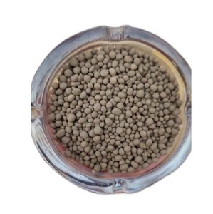 ผงยิปซัมเกษตรคุณภาพสูงแบบเม็ด สำหรับการปรับปรุงดินและการเกษตร จำหน่ายราคาประหยัดในปริมาณมาก - Product Image 6