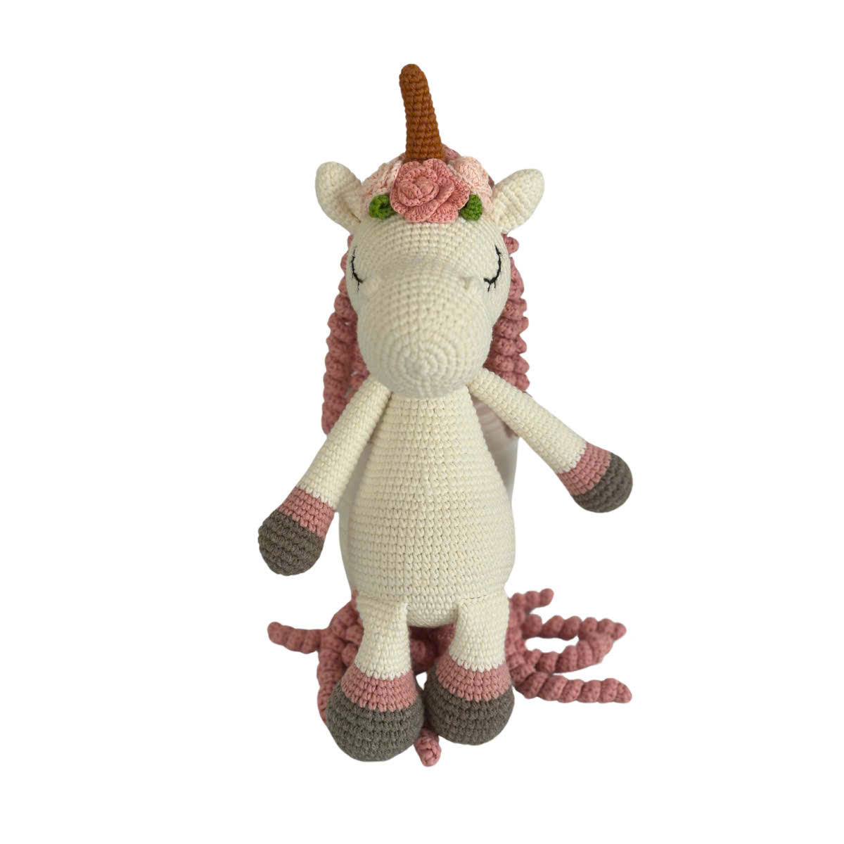 กำหนดเอง