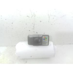 Presa AUX/USB per Lancia Delta 3a Serie 735496624 (08>11) - Product Image 1