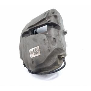 คาลิปเปอร์เบรกหน้าซ้าย AUDI Q5 ซีรีส์ (FYB) 8W0615107E DEUB ดีเซล 2000 (17>) - Product Image 4