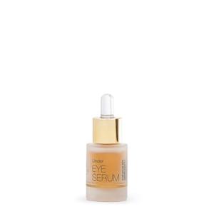 Sérum pour le contour des yeux avec mucine d'escargot et peptides, formule éclaircissante et raffermissante, 15 ml - Product Image 1