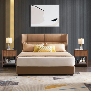 Linaege Corporation Yusdel 2-Compact Slim 2-Mesa auxiliar de 2 cajones Solución de espacio pequeño para dormitorio con lámpara y espacio para bebidas - Product Image 1