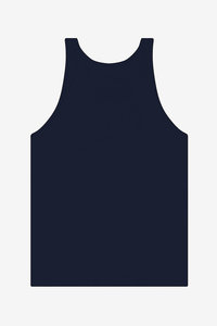 Bella Canvas Custom Apparel Unisex Tri-blend <b>Tank</b> <b>Tops</b> Athletic <b>Tank</b> <b>Tops</b> for Men Y-Back Quick Dry Running <b>Workout</b> <b>Tank</b> <b>Tops</b> - Product Image 4
