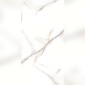 Dalles en bois de teck à haute brillance vitrifiées 600x1200mm Imitation bois tropical pour les intérieurs de yachts nautiques - Product Image 1