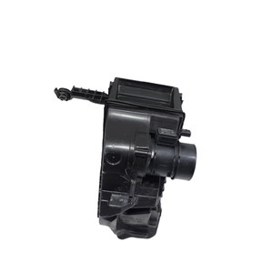 Caja de Filtro de Aire RENAULT Clio Serie IV 165001258R K9K 608, K9K 628, K9K 638 Diésel 1500 (12>19) - Product Image 1