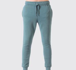 Ensemble de survêtement unisexe respirant prix Offre Spéciale personnalisé hommes survêtement vente tenue décontracté vêtements de mode Jogging survêtement pour hommes - Product Image 6