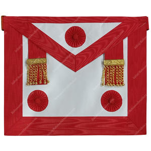 ผ้ากันเปื้อนสำหรับช่างก่ออิฐ - Product Image 1