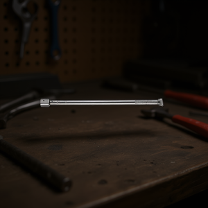 Llaves Dinamométricas Ajustables Usag Tipo No Vernier - Product Image 3