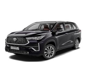 Bonnes affaires sur Toyota Innova Hycross à vendre en meilleure condition Voiture d'occasion de qualité à bas prix avec intérieur spacieux - Product Image 6