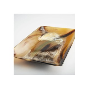 Andmade-rayones de orinal, accesorio decorativo de poliéster y poliéster - Product Image 1