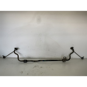BARRE STABILISATRICE CITROEN C3 2ème Série 5081P3 diesel 1400 (05>10) - Product Image 1