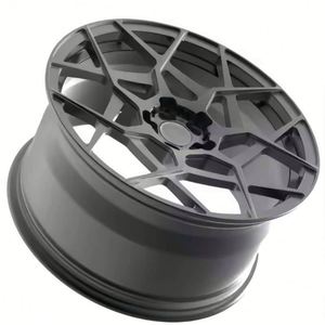 19 21 23 Inch pour <span class=keywords><strong>Tesla</strong></span> <span class=keywords><strong>Model</strong></span> <span class=keywords><strong>3</strong></span> Performance Jantes <span class=keywords><strong>Aero</strong></span> Aftermarket Forged Wheels - Product Image 4