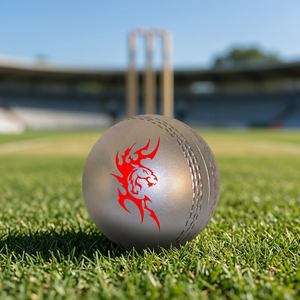 Cricket Hard <b>Ball</b> Bat/quality Leather Cricket <b>Ball</b>/cricket Leather Bat and <b>Ball</b> - Product Image 1
